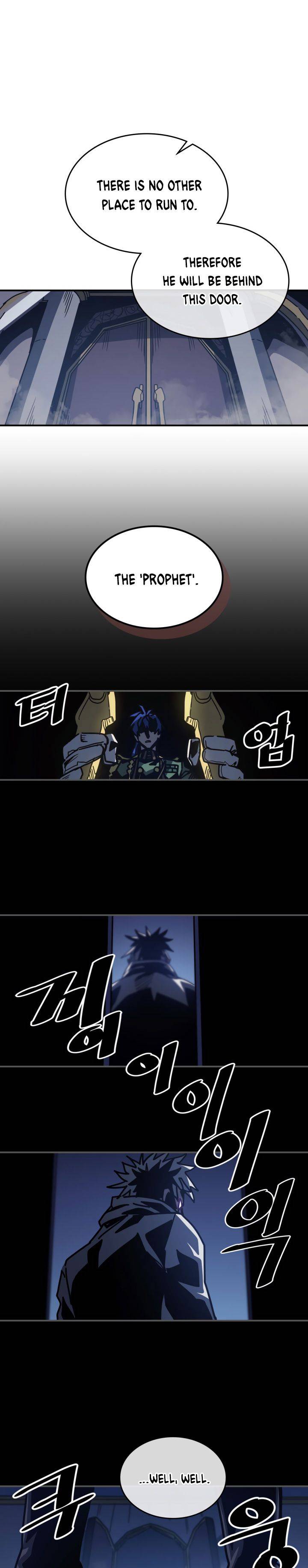 Read A Returner's Magic Should be Special FR Manga Online