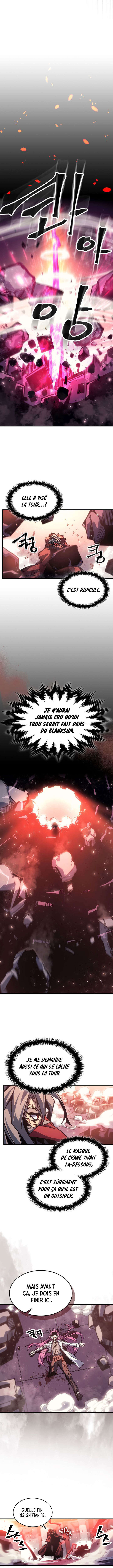 Read A Returner's Magic Should be Special FR Manga Online