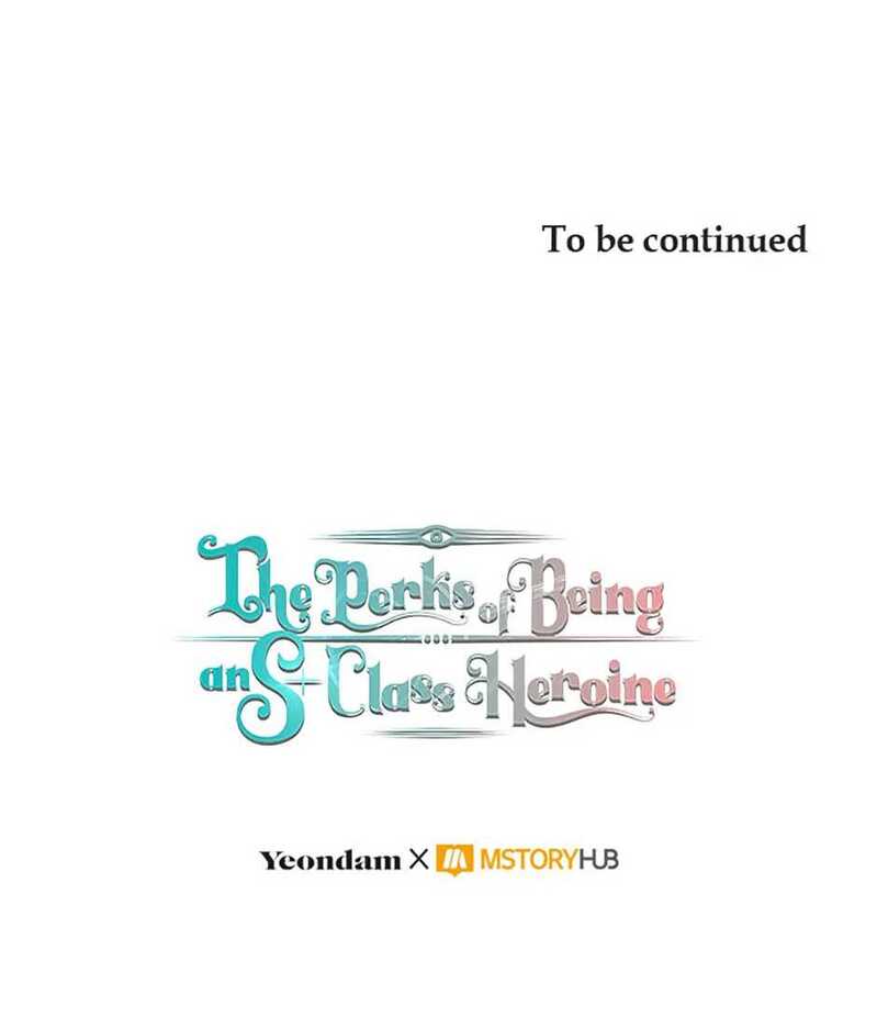 Read A Transmigrator's Privilege FR Manga Online