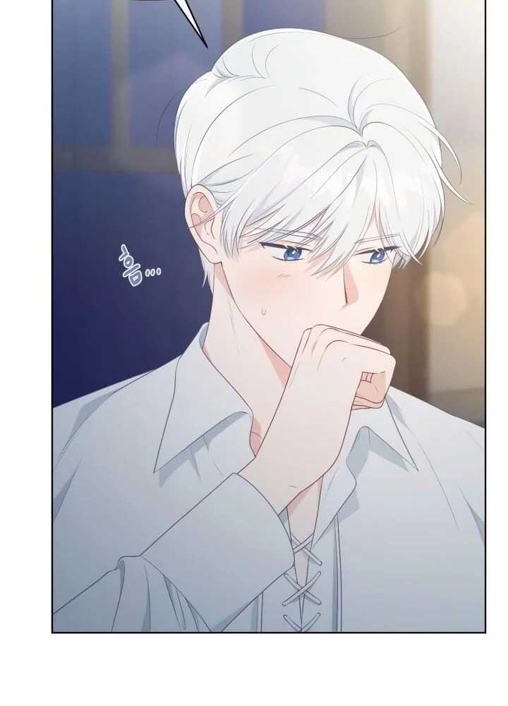 Read A Transmigrator's Privilege FR Manga Online