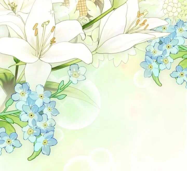Read A Transmigrator's Privilege FR Manga Online