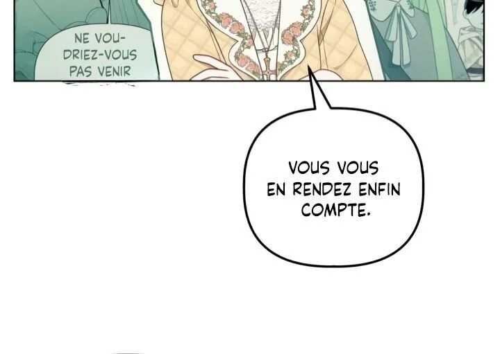 Read A Transmigrator's Privilege FR Manga Online