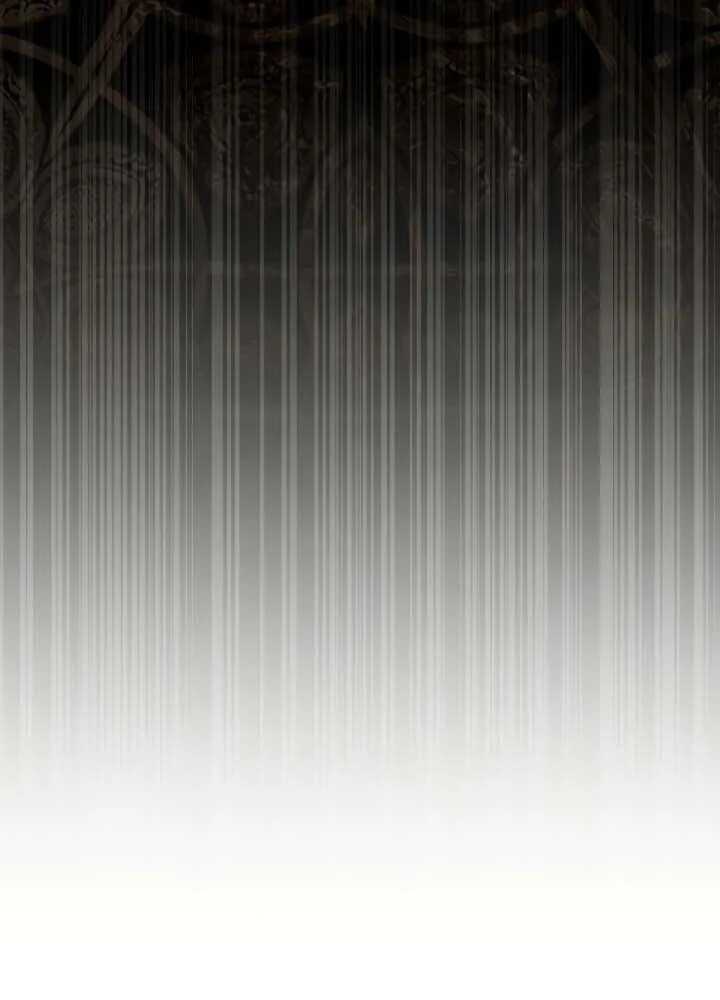 Read A Transmigrator's Privilege FR Manga Online