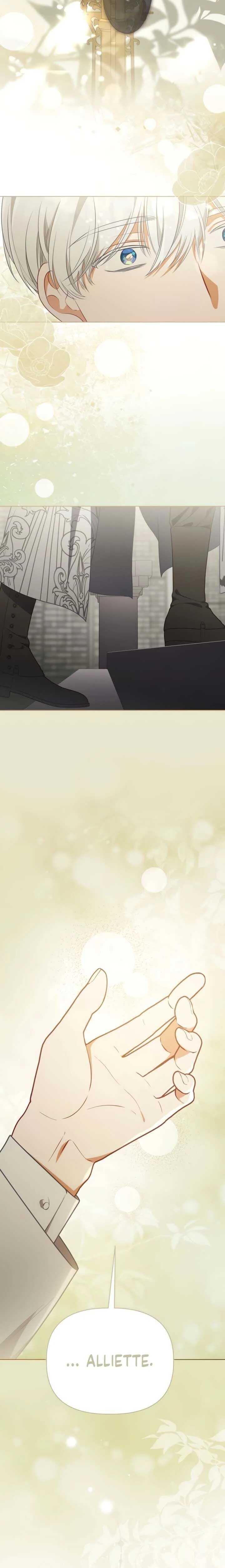 Read A Transmigrator's Privilege FR Manga Online
