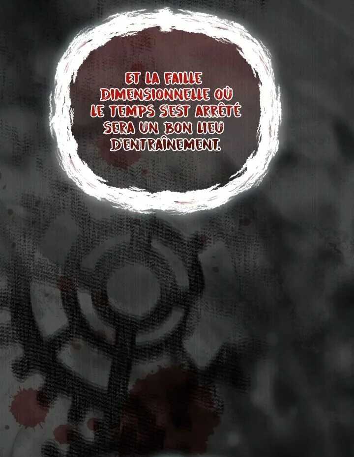 Read A Transmigrator's Privilege FR Manga Online