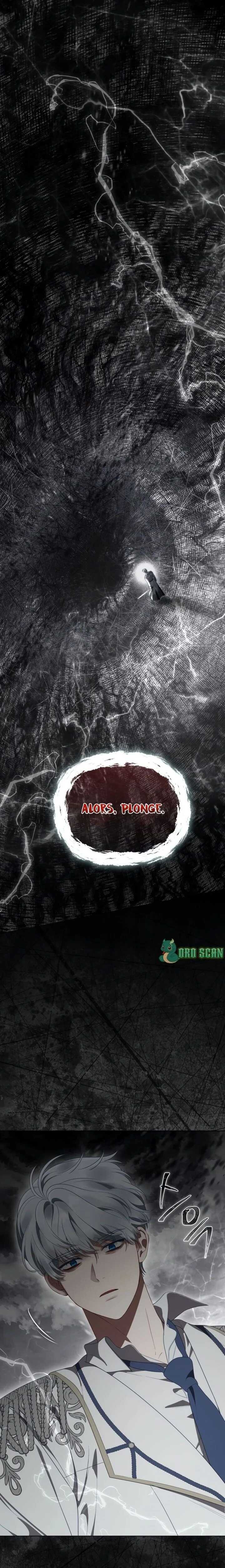 Read A Transmigrator's Privilege FR Manga Online