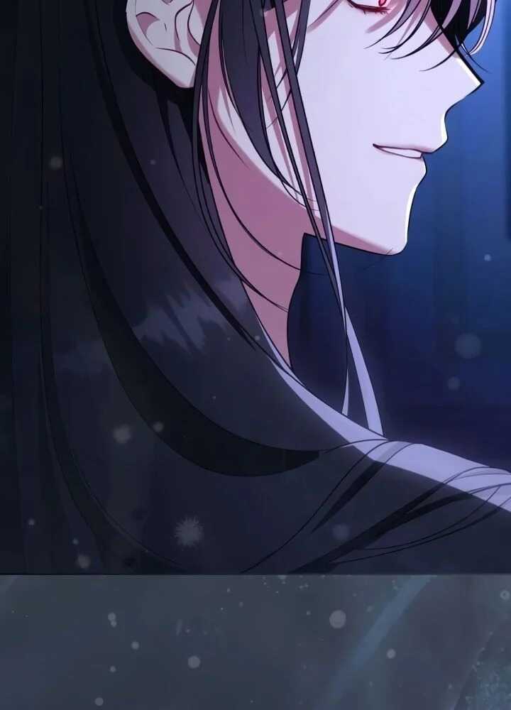 Read A Transmigrator's Privilege FR Manga Online