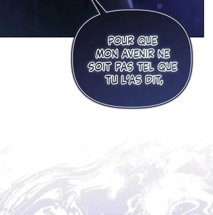 Read A Transmigrator's Privilege FR Manga Online