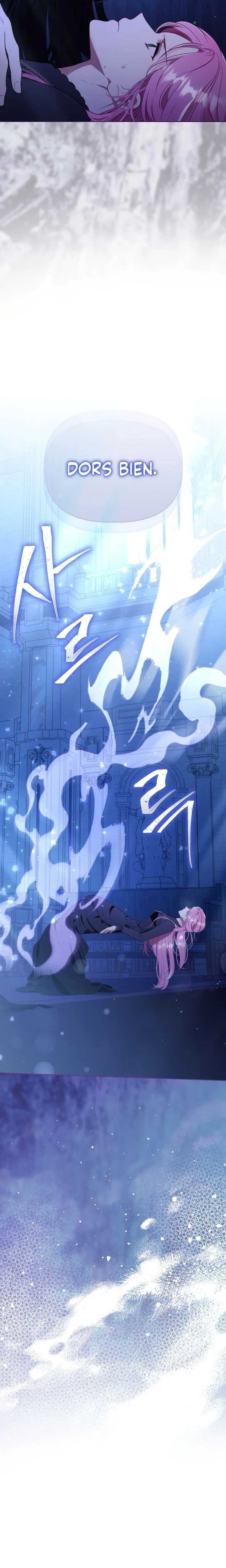 Read A Transmigrator's Privilege FR Manga Online