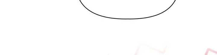 Read A Transmigrator's Privilege FR Manga Online