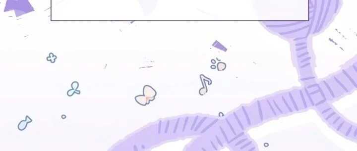 Read A Transmigrator's Privilege FR Manga Online