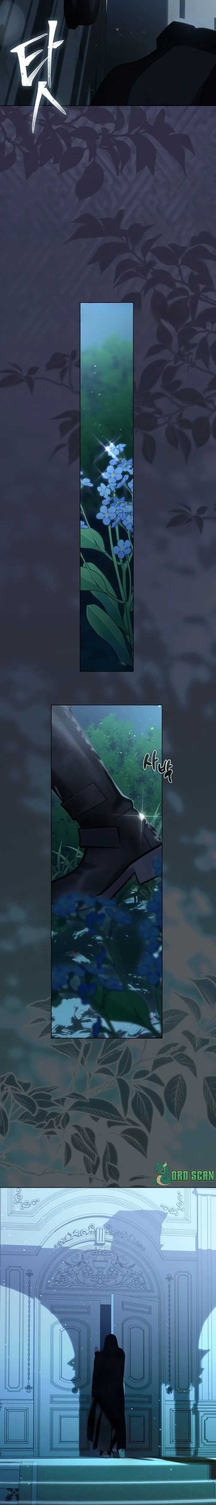 Read A Transmigrator's Privilege FR Manga Online