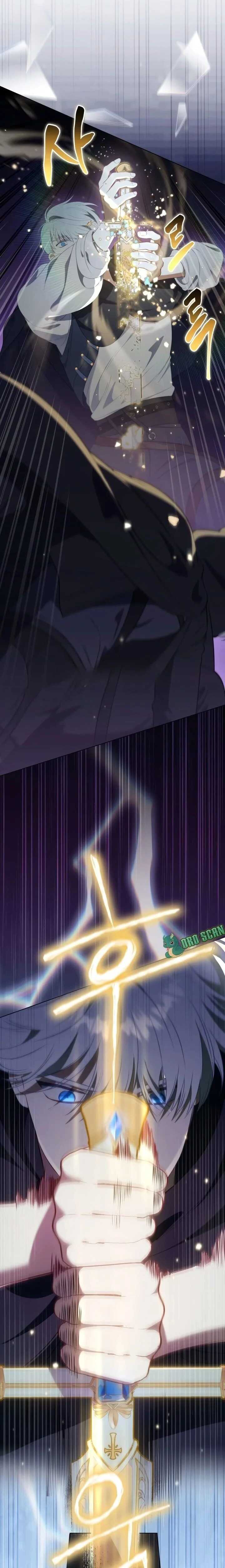 Read A Transmigrator's Privilege FR Manga Online