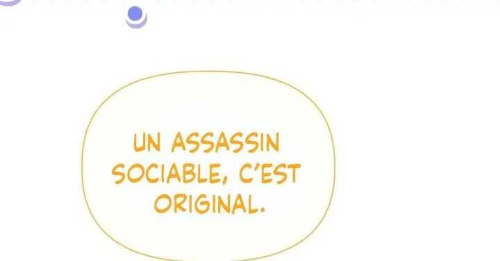 Read A Transmigrator's Privilege FR Manga Online