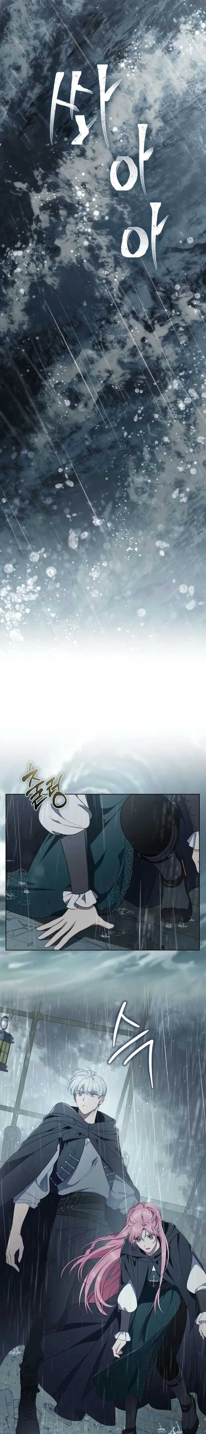 Read A Transmigrator's Privilege FR Manga Online