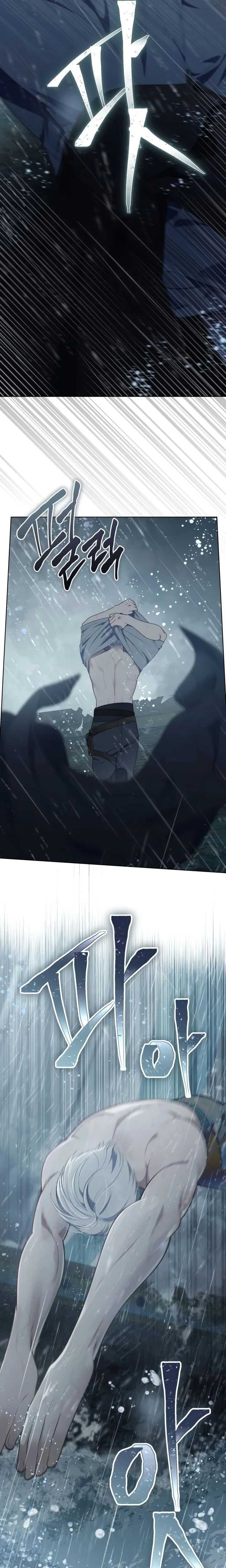 Read A Transmigrator's Privilege FR Manga Online