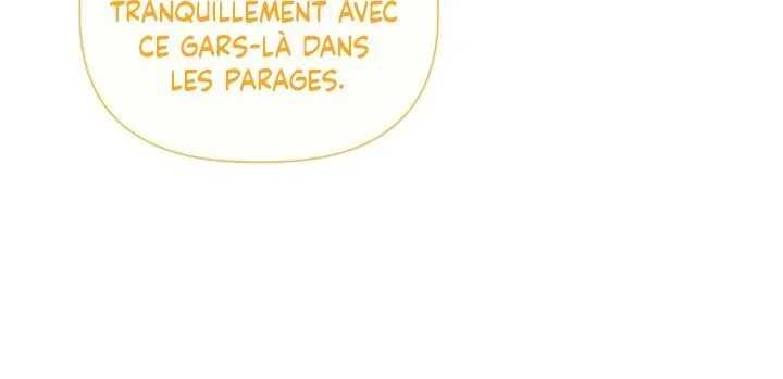 Read A Transmigrator's Privilege FR Manga Online