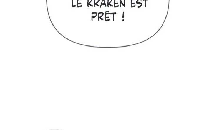 Read A Transmigrator's Privilege FR Manga Online