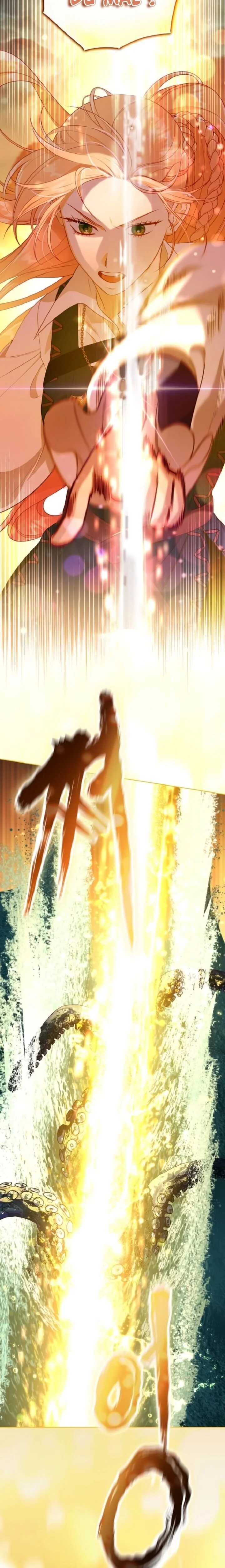 Read A Transmigrator's Privilege FR Manga Online