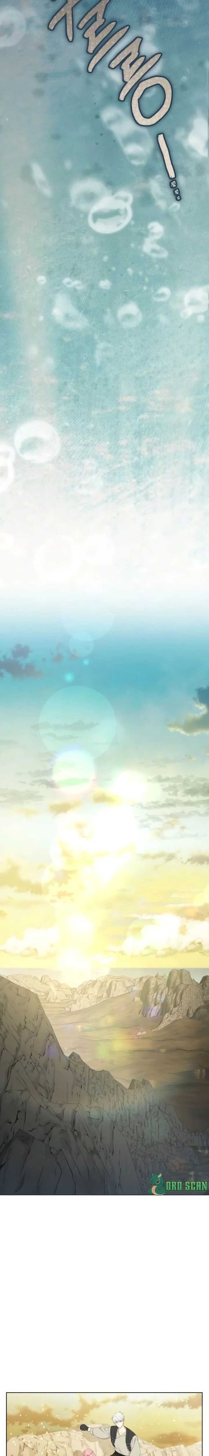 Read A Transmigrator's Privilege FR Manga Online