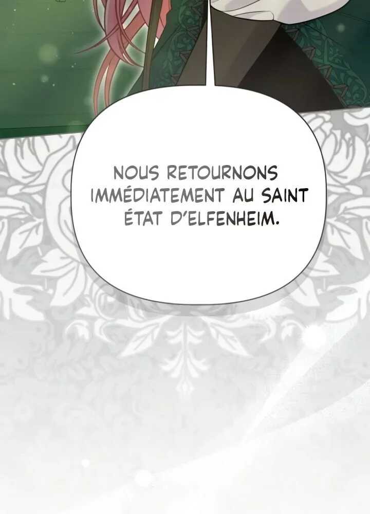 Read A Transmigrator's Privilege FR Manga Online