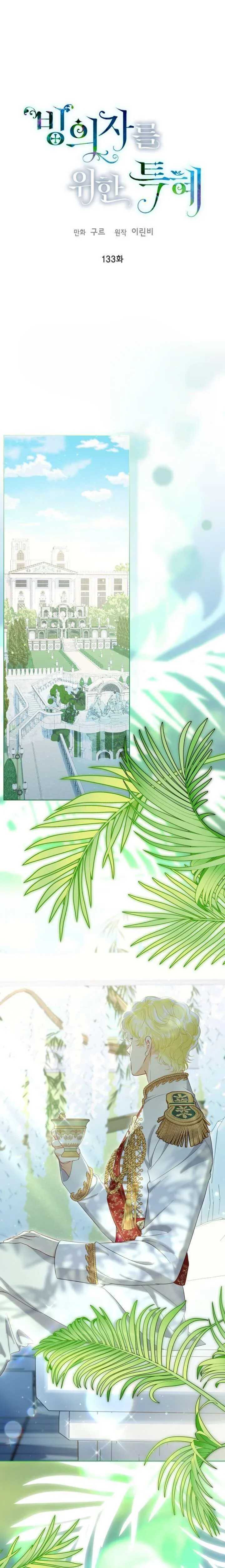 Read A Transmigrator's Privilege FR Manga Online