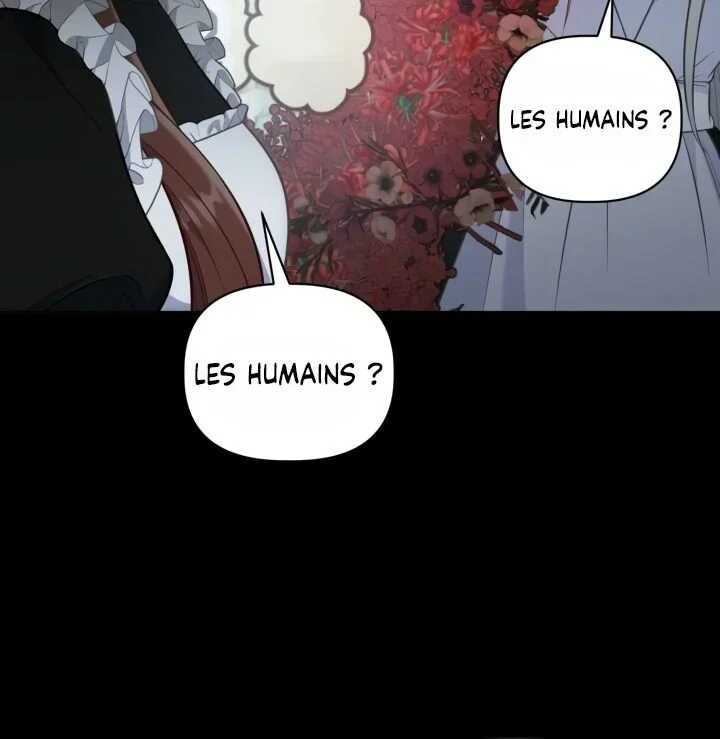 Read A Transmigrator's Privilege FR Manga Online