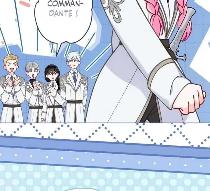 Read A Transmigrator's Privilege FR Manga Online