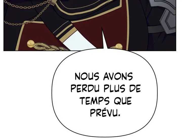 Read A Transmigrator's Privilege FR Manga Online