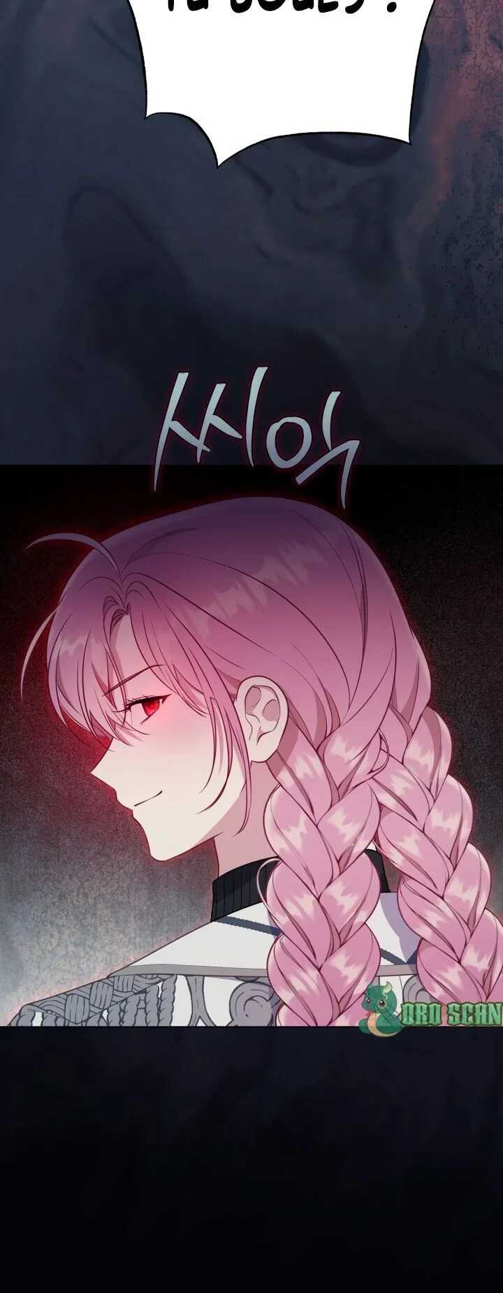 Read A Transmigrator's Privilege FR Manga Online