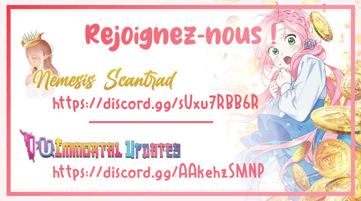 Read A Transmigrator's Privilege FR Manga Online