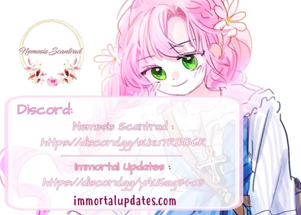 Read A Transmigrator's Privilege FR Manga Online