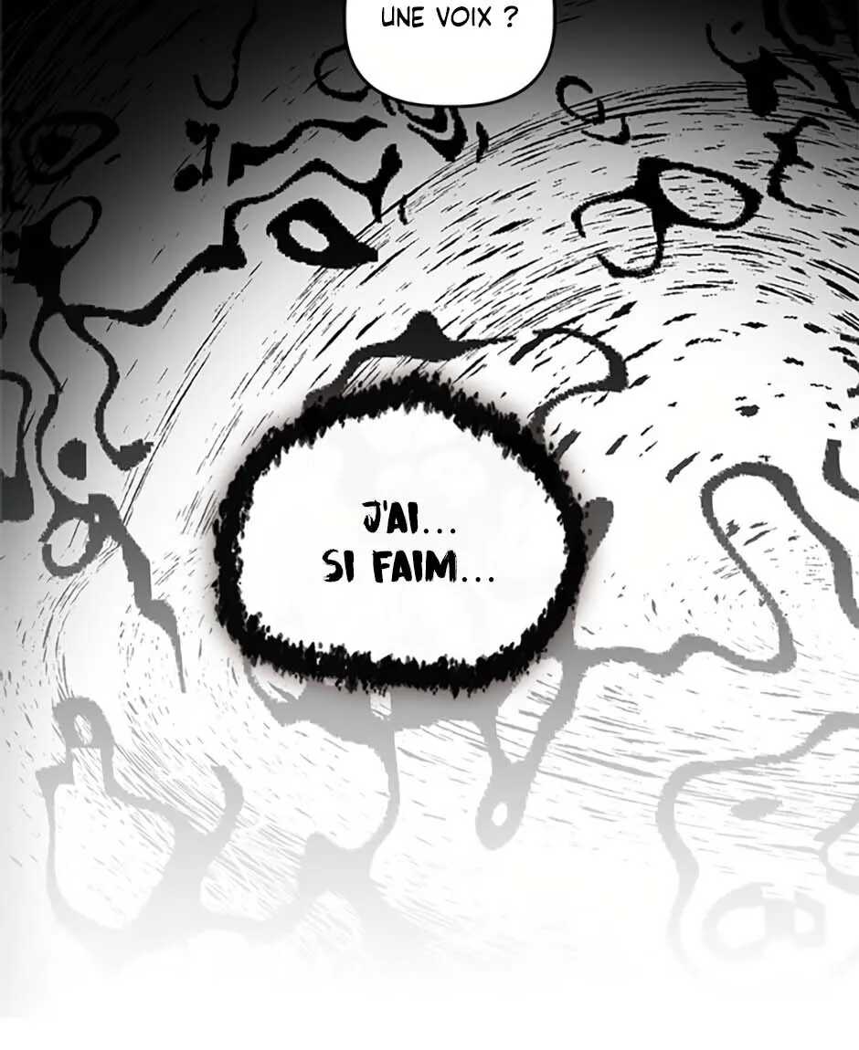 Read A Transmigrator's Privilege FR Manga Online