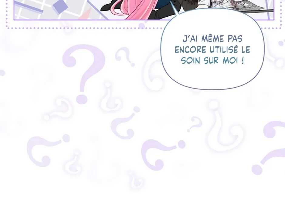 Read A Transmigrator's Privilege FR Manga Online