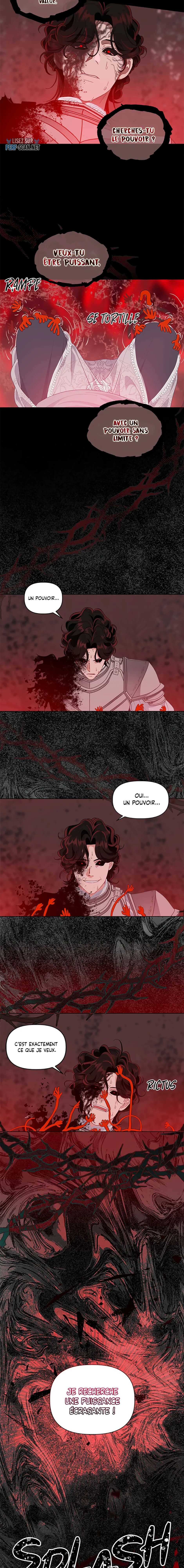 Read A Transmigrator's Privilege FR Manga Online