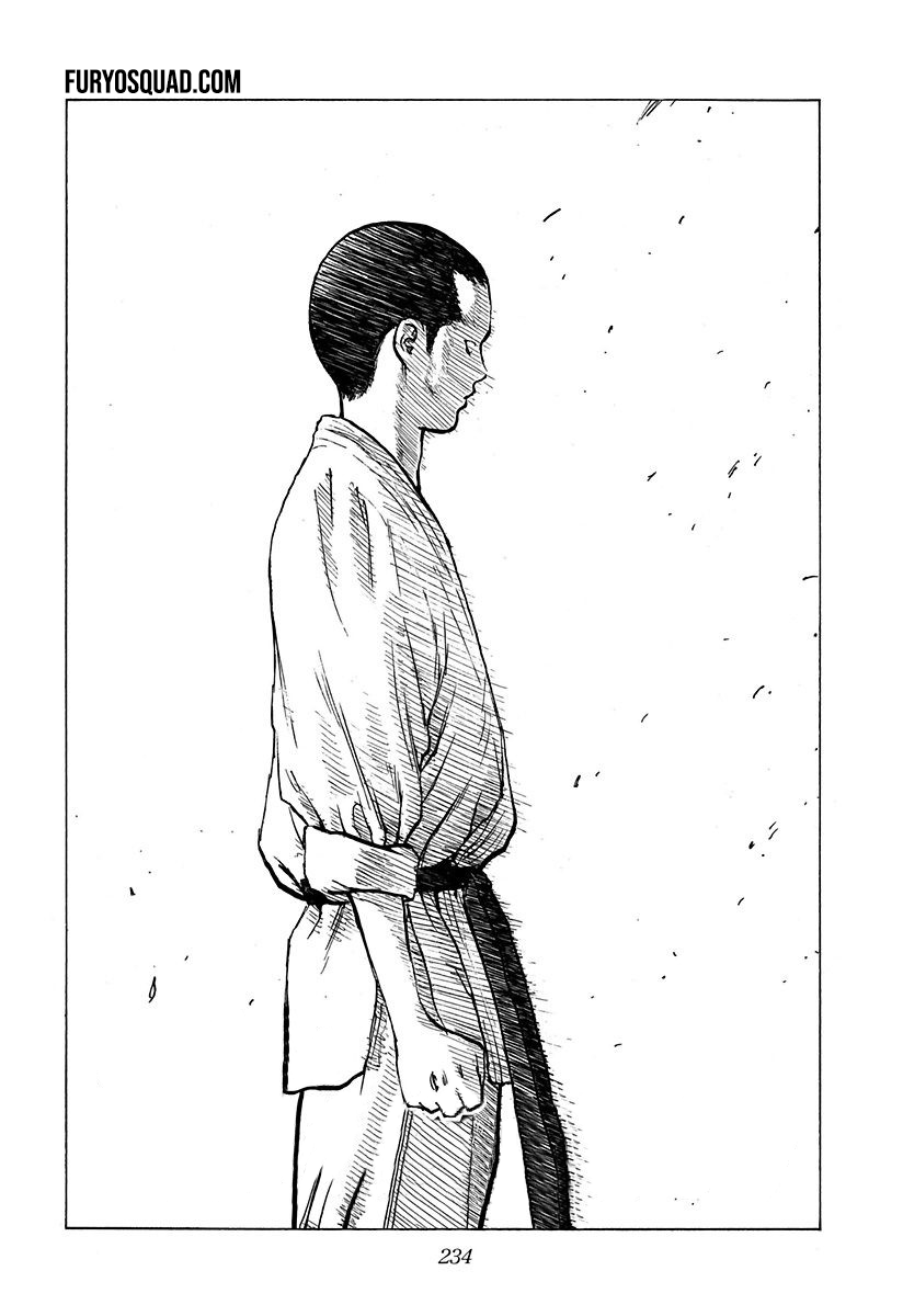 Read ANGEL DENSETSU FR Manga Online