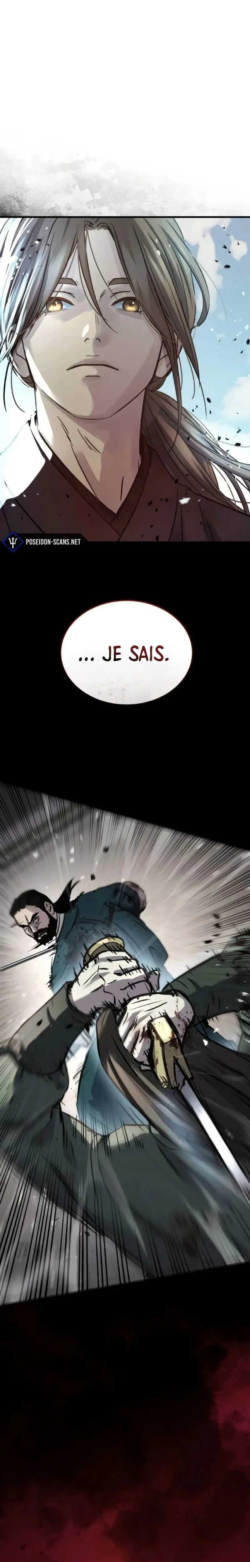 Read Absolute Dominion FR Manga Online