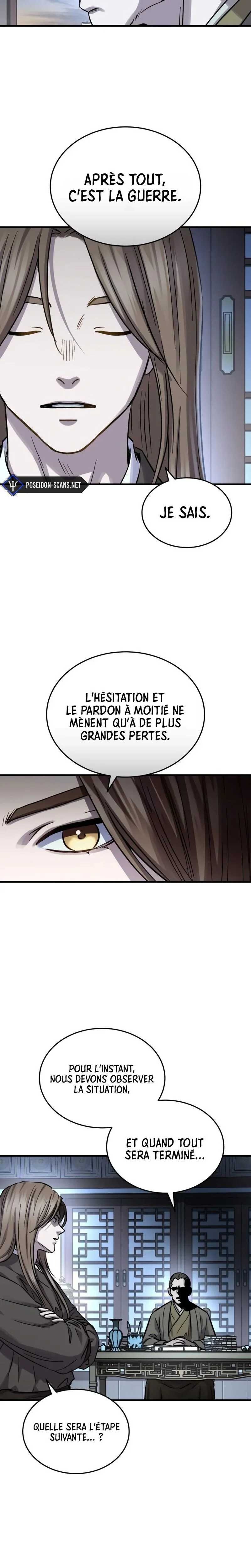 Read Absolute Dominion FR Manga Online