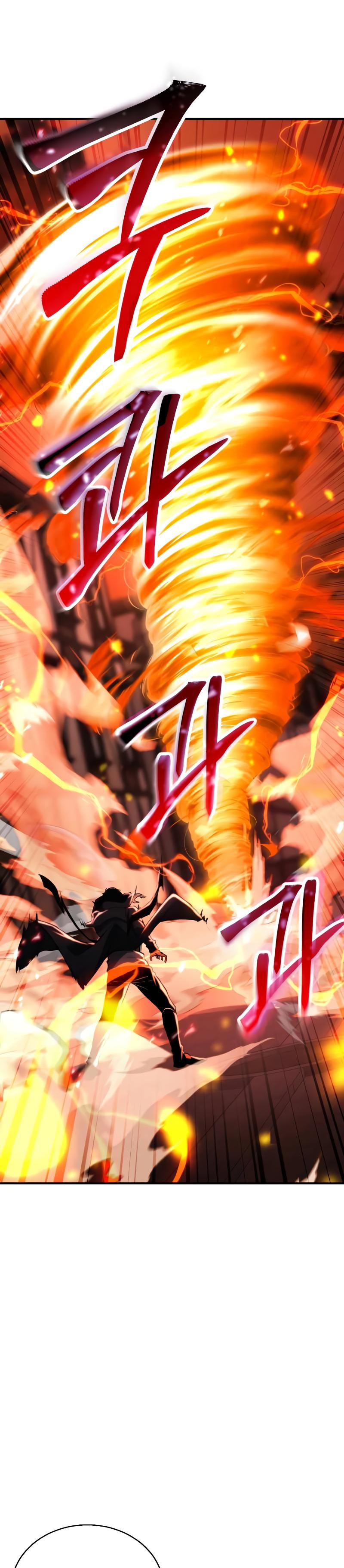 Read Absolute Necromancer FR Manga Online