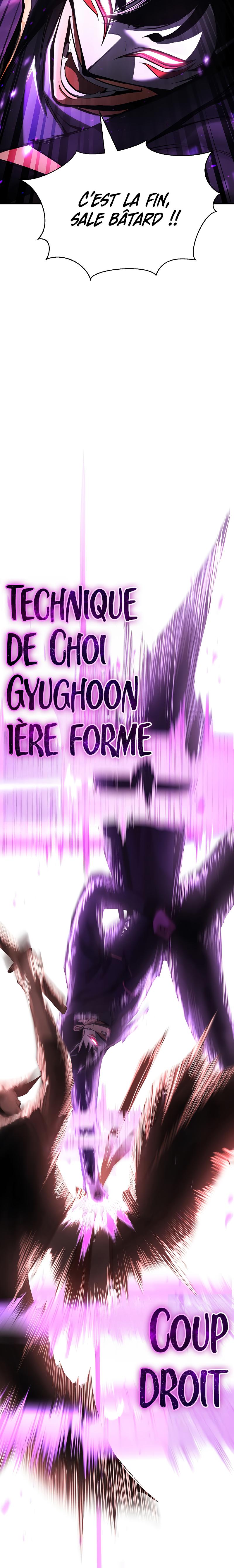 Read Absolute Necromancer FR Manga Online