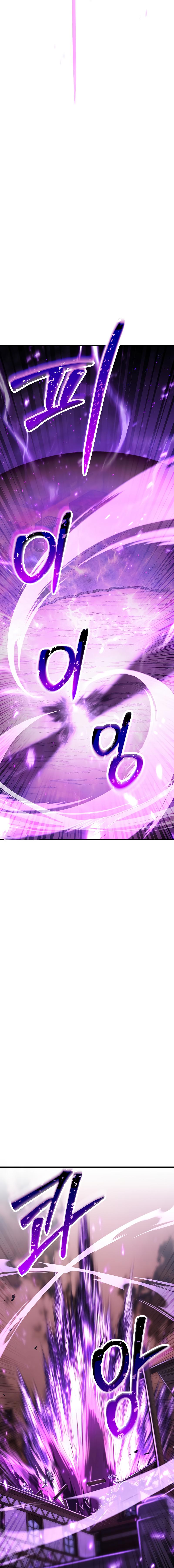 Read Absolute Necromancer FR Manga Online