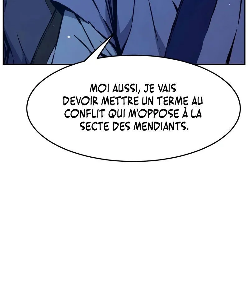 Read Absolute Sword Sense FR Manga Online