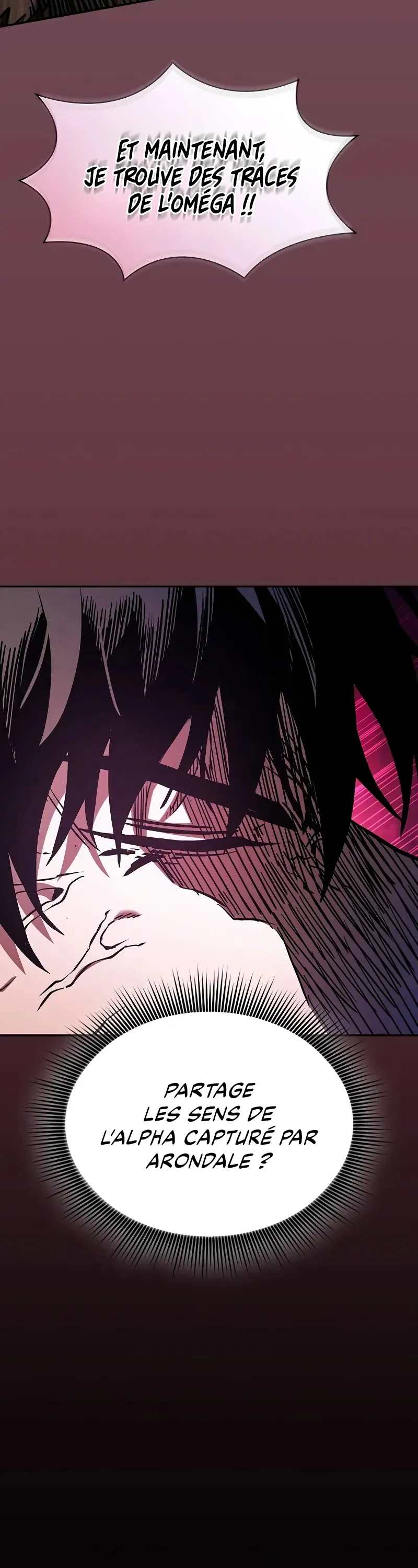 Read Academy's Genius Swordmaster FR Manga Online