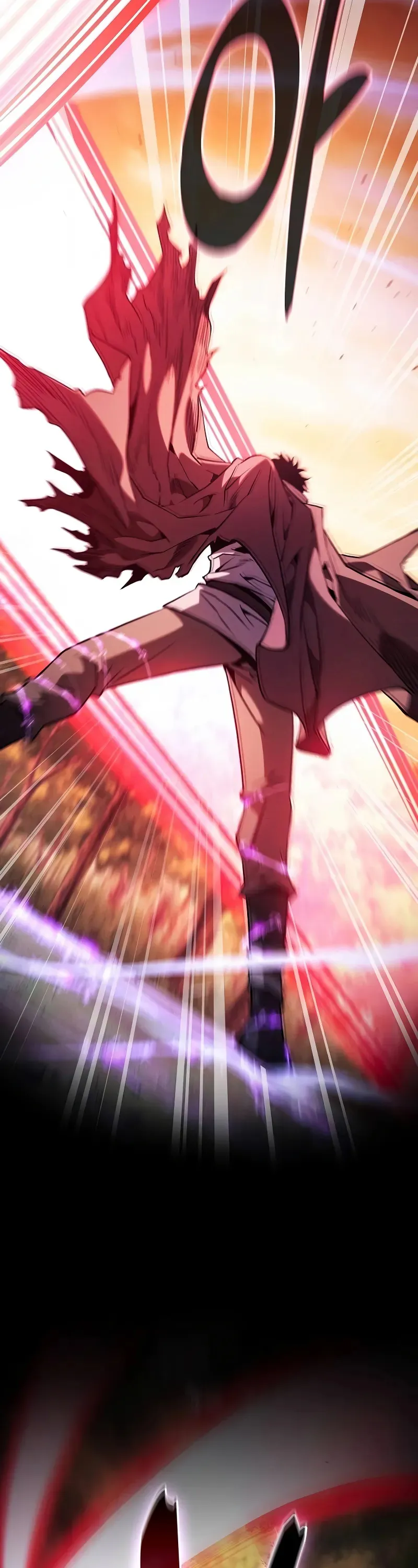 Read Academy's Genius Swordmaster FR Manga Online