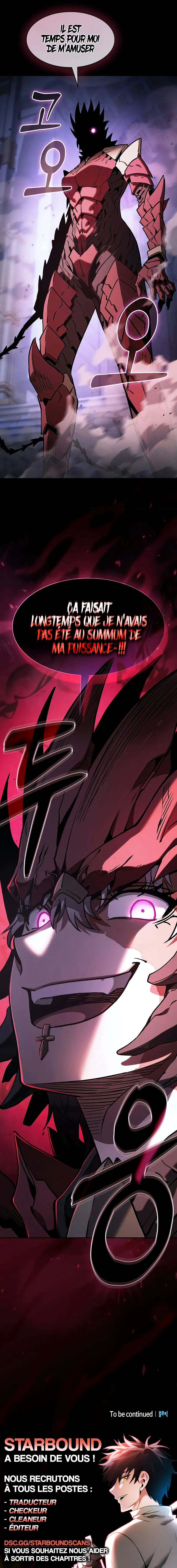 Read Academy's Genius Swordmaster FR Manga Online