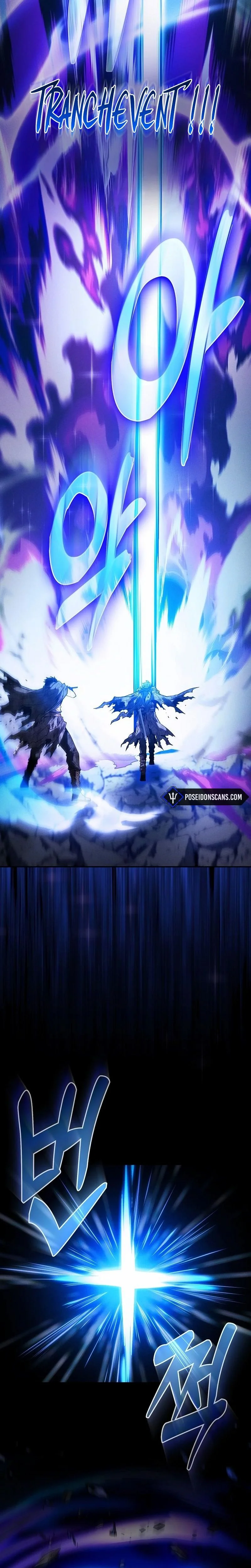 Read Academy's Genius Swordmaster FR Manga Online
