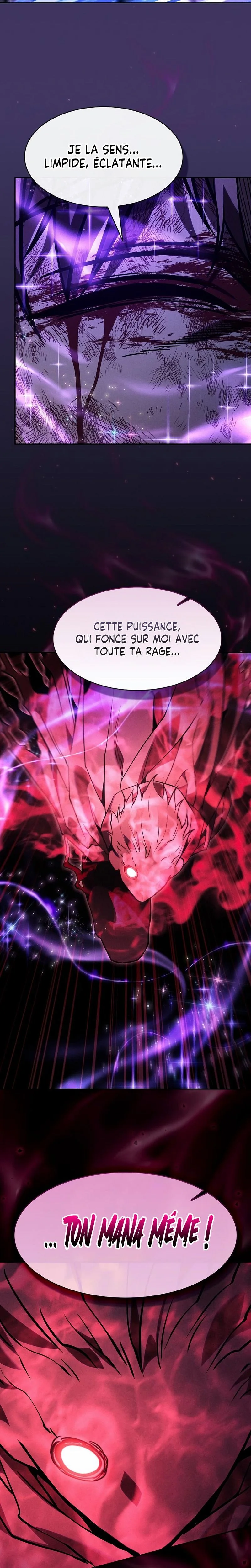 Read Academy's Genius Swordmaster FR Manga Online