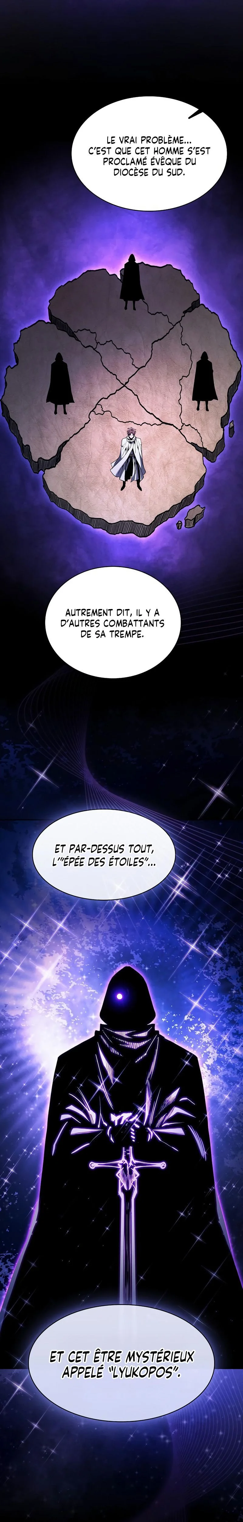 Read Academy's Genius Swordmaster FR Manga Online