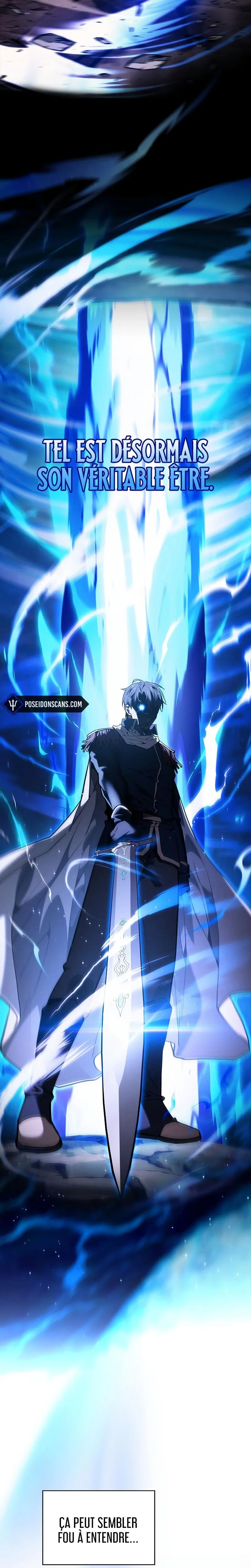 Read Academy's Genius Swordmaster FR Manga Online