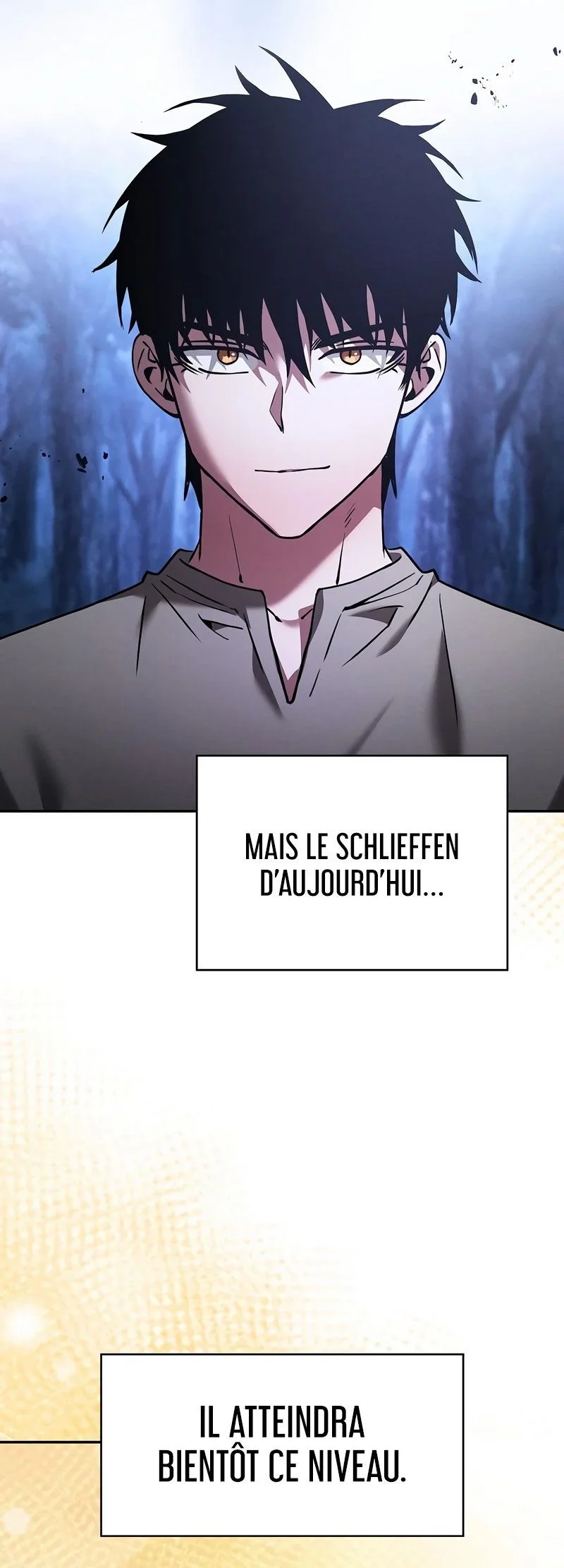 Read Academy's Genius Swordmaster FR Manga Online